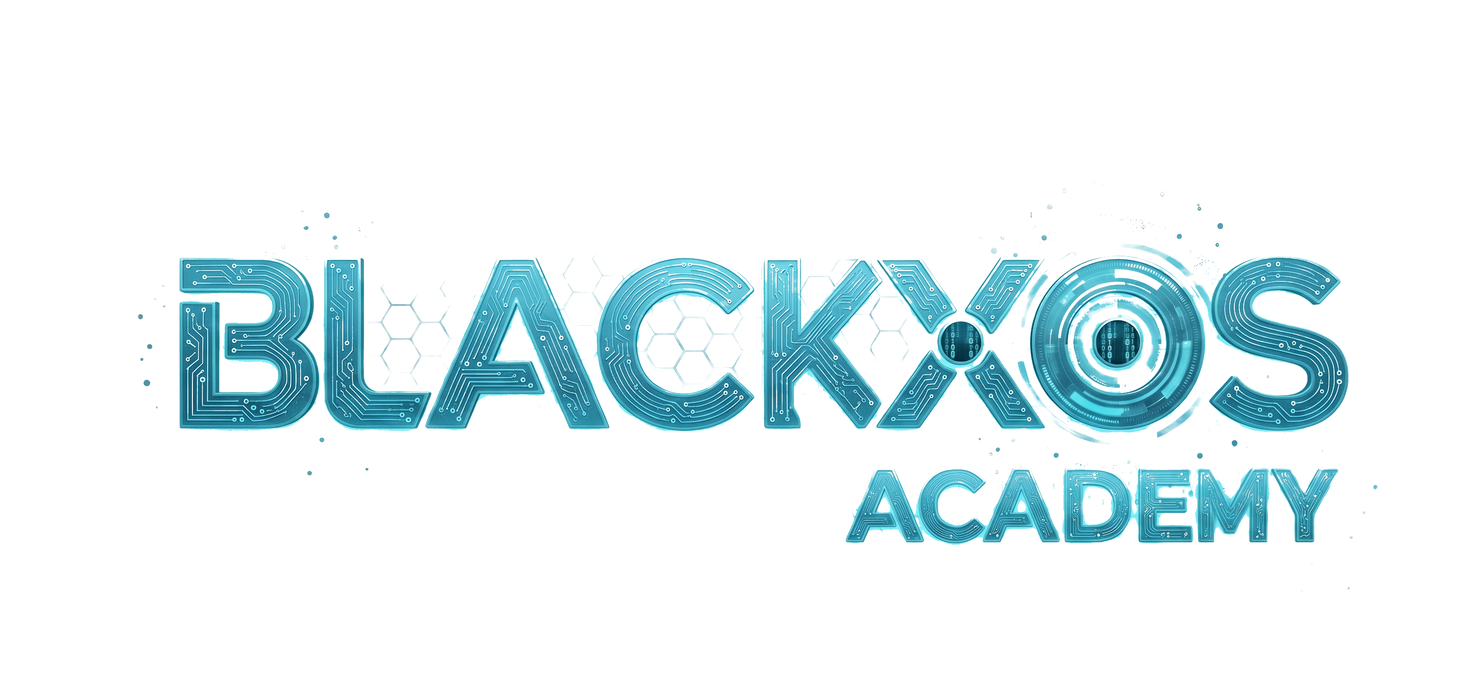 BlackXos