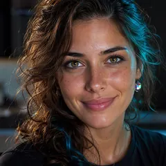 Carmen