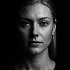 Elizabeth