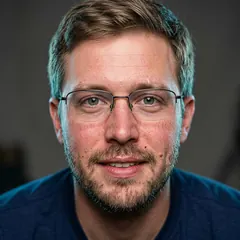 Jim