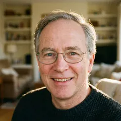 John