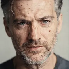 Richard