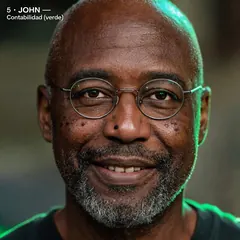 Warren