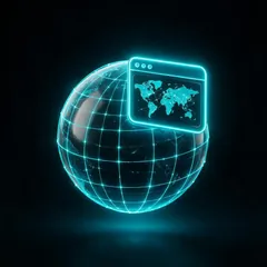 Tu web